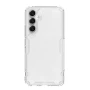 Nillkin Nature TPU Pro Series case for Samsung Galaxy A54 5G order from official NILLKIN store